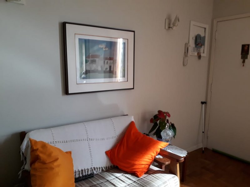 Apartamento à venda Vila Buarque com 70m² e 2 quartos por R$ 570.000 - 935984162-sala.jpg