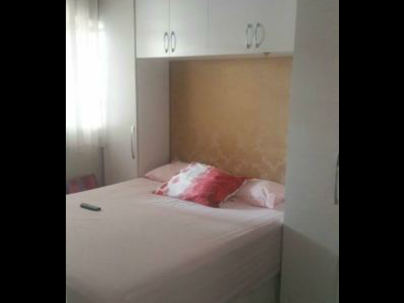 Casa à venda Centro com 140m² e 2 quartos por R$ 170.000 - 1037367852-20190530-192418.png