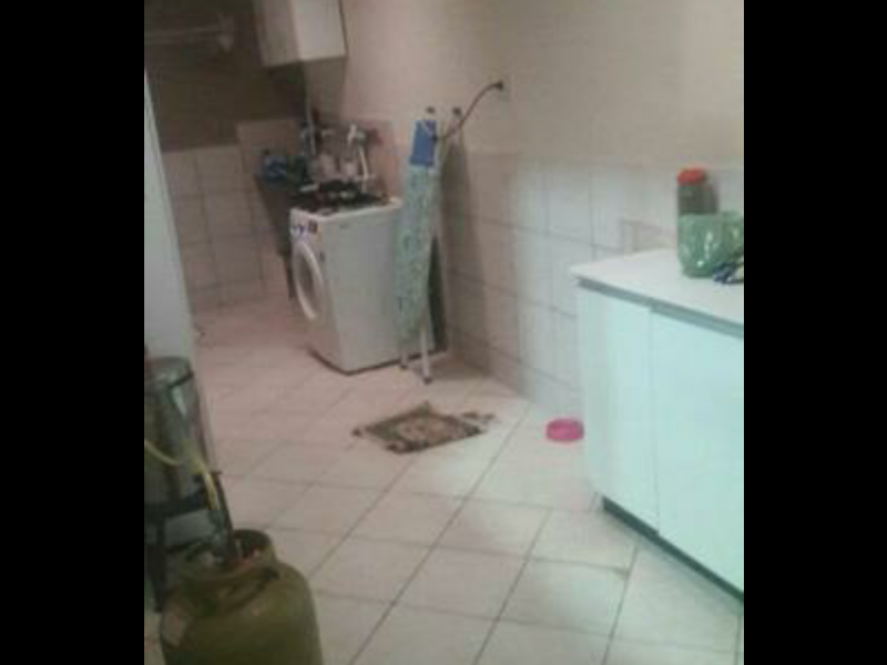 Casa à venda Centro com 140m² e 2 quartos por R$ 170.000 - 1330840457-20190530-192510.png