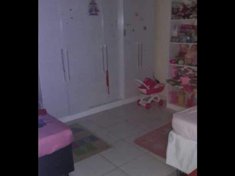 Casa à venda Centro com 140m² e 2 quartos por R$ 170.000 - 141197607-20190530-192306.png