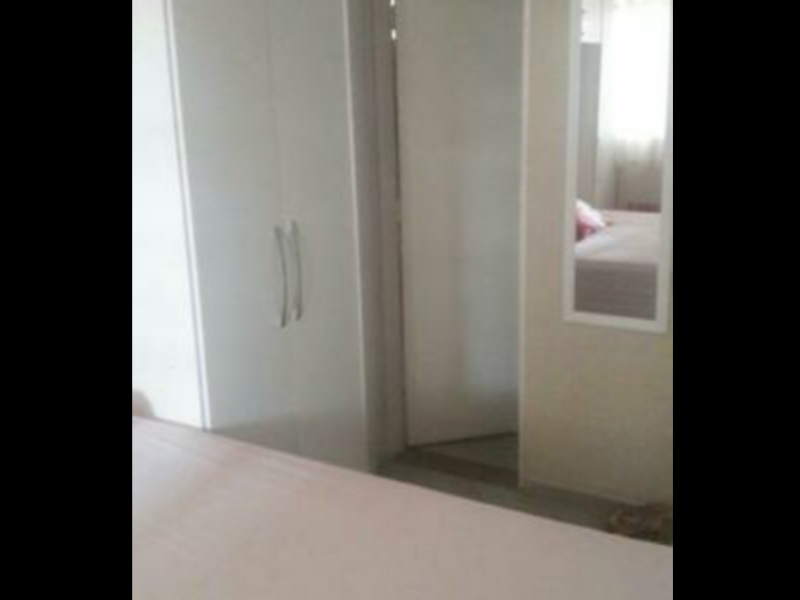 Casa à venda Centro com 140m² e 2 quartos por R$ 170.000 - 1557854264-20190530-192445.png