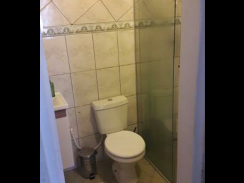 Casa à venda Centro com 140m² e 2 quartos por R$ 170.000 - 1756194718-20190530-192342.png