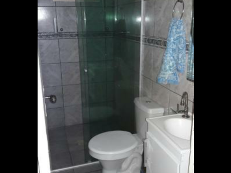 Casa à venda Centro com 140m² e 2 quartos por R$ 170.000 - 2035915904-20190530-192325.png