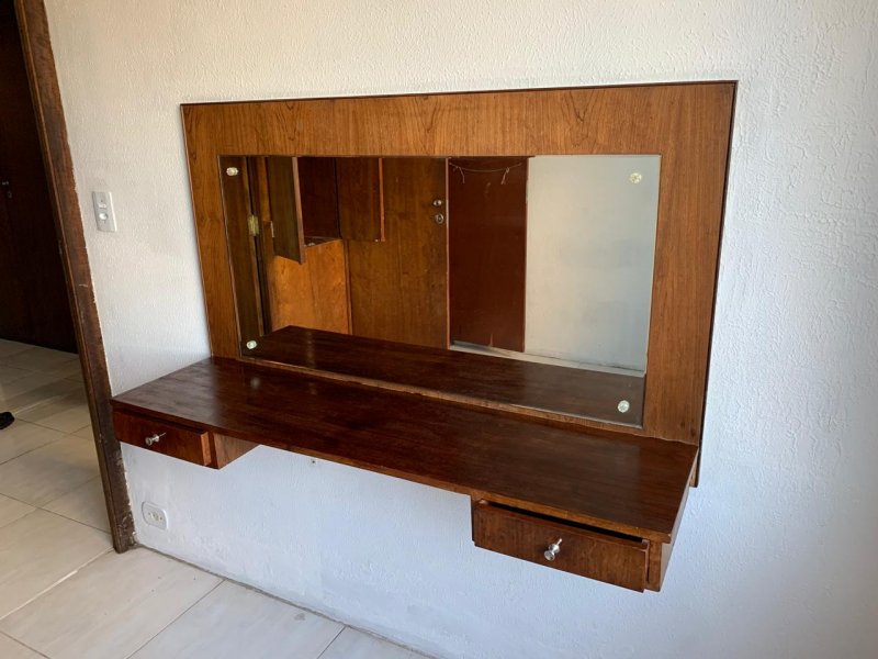 Apartamento para alugar Sé com 32m² e 1 quarto por R$ 950 - 1198914194-img-20190526-wa0073.jpg
