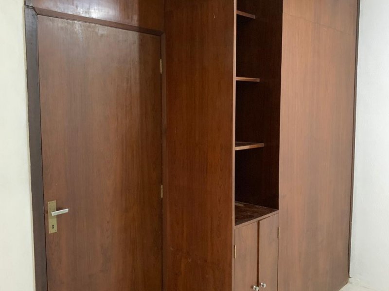 Apartamento para alugar Sé com 32m² e 1 quarto por R$ 950 - 1211103242-img-20190526-wa0074.jpg