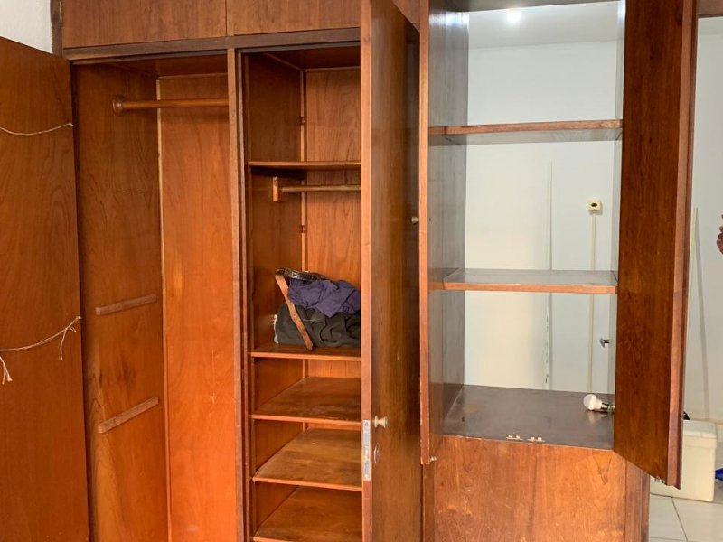 Apartamento para alugar Sé com 32m² e 1 quarto por R$ 950 - 143209513-img-20190526-wa0066.jpg
