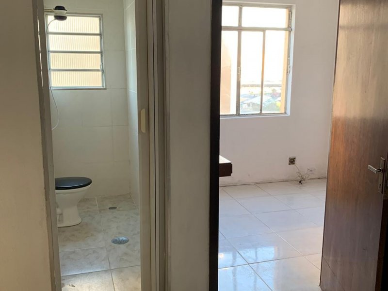 Apartamento para alugar Sé com 32m² e 1 quarto por R$ 950 - 1608840650-img-20190526-wa0080.jpg