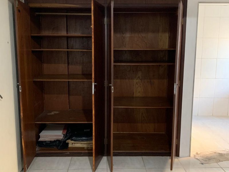 Apartamento para alugar Sé com 32m² e 1 quarto por R$ 950 - 1718152396-img-20190526-wa0084.jpg
