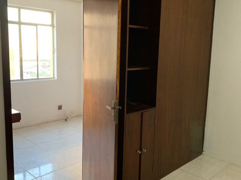 Apartamento para alugar Sé com 32m² e 1 quarto por R$ 950 - 1747011169-img-20190526-wa0079.jpg