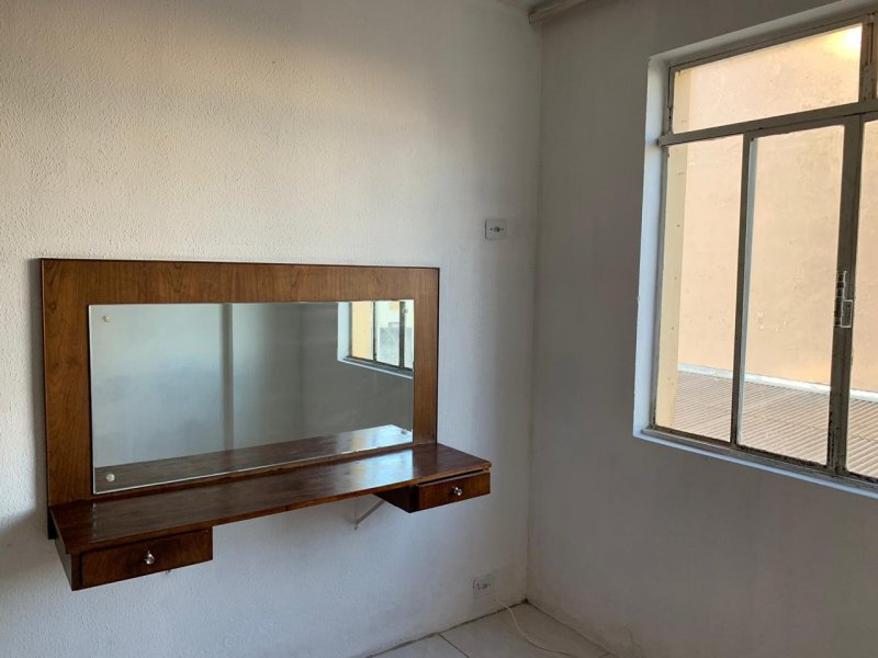 Apartamento para alugar Sé com 32m² e 1 quarto por R$ 950 - 1838497377-img-20190526-wa0070.jpg