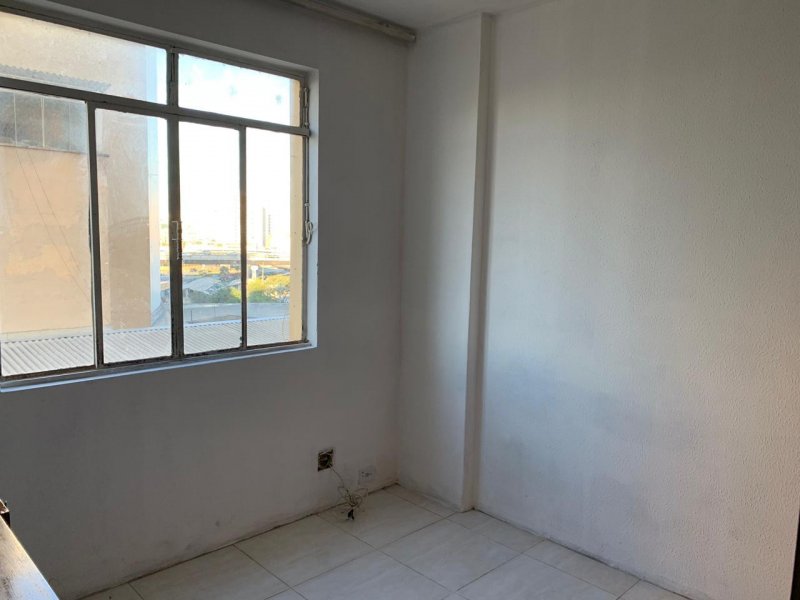 Apartamento para alugar Sé com 32m² e 1 quarto por R$ 950 - 2107647199-img-20190526-wa0072.jpg