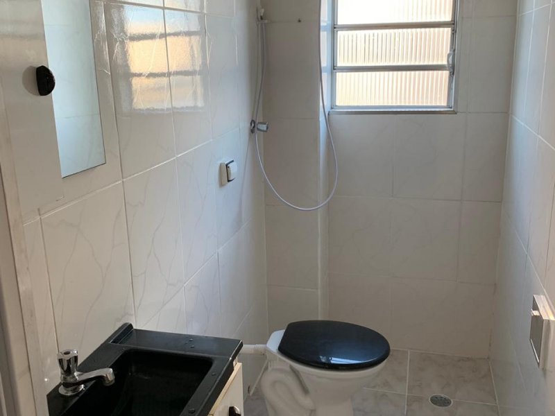 Apartamento para alugar Sé com 32m² e 1 quarto por R$ 950 - 559003812-img-20190526-wa0056.jpg