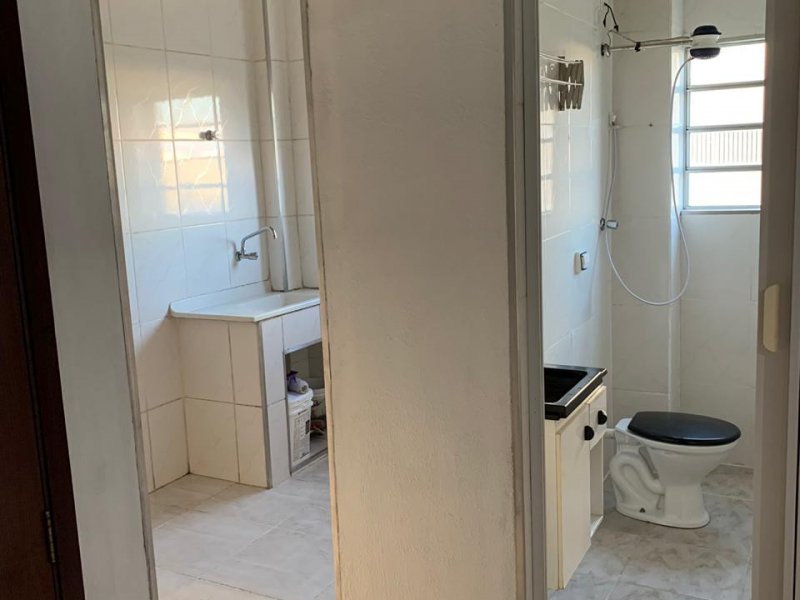 Apartamento para alugar Sé com 32m² e 1 quarto por R$ 950 - 89946111-img-20190526-wa0078.jpg