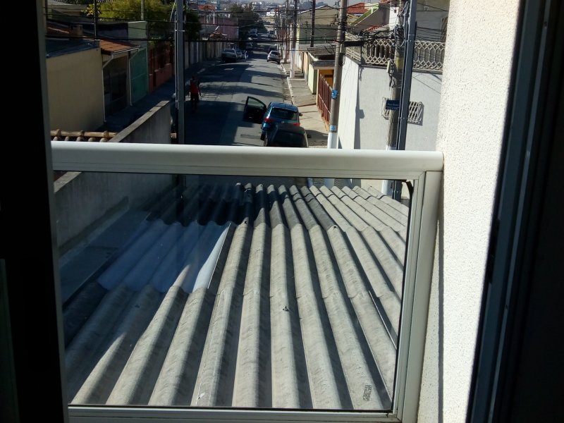 Casa à venda Vila Macedopolis com 80m² e 2 quartos por R$ 400.000 - 2069493163-img-20190522-093406.jpg