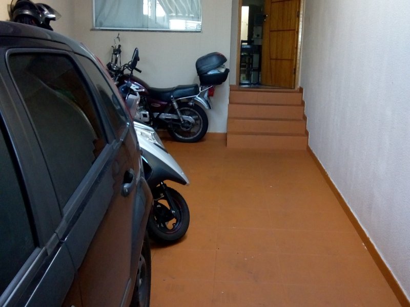 Casa à venda Vila Macedopolis com 80m² e 2 quartos por R$ 400.000 - 549119925-img-20190522-092345.jpg