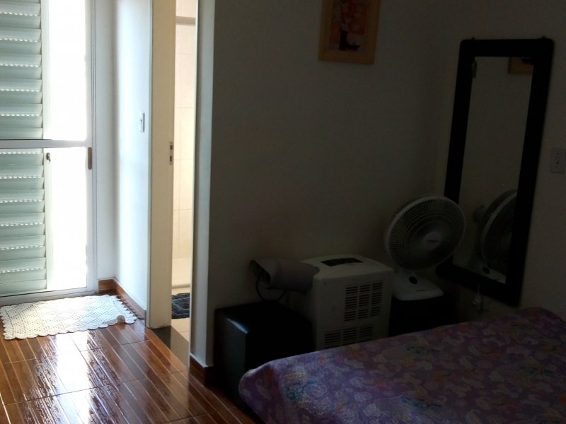 Casa à venda Vila Macedopolis com 80m² e 2 quartos por R$ 400.000 - 707331332-img-20190522-093320.jpg