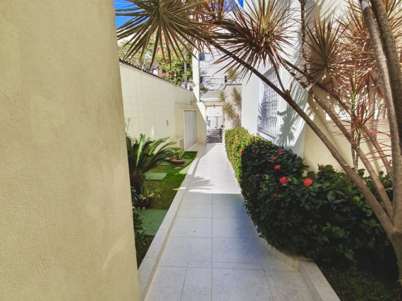 Apartamento à venda jardim Europa com 73m² e 2 quartos por R$ 298.000 - 1044634925-08e9c7a0-66f2-4e61-9aba-60e0b524d607.jpeg
