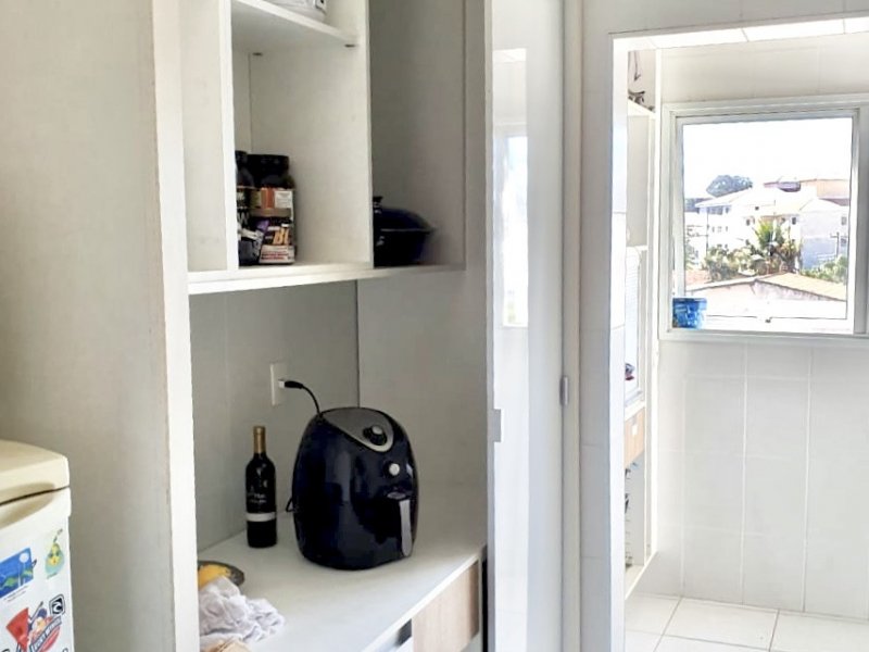 Apartamento à venda jardim Europa com 73m² e 2 quartos por R$ 298.000 - 1066676528-7a6c5054-cbc1-4dc2-b45a-31aa13f2fb94.jpeg