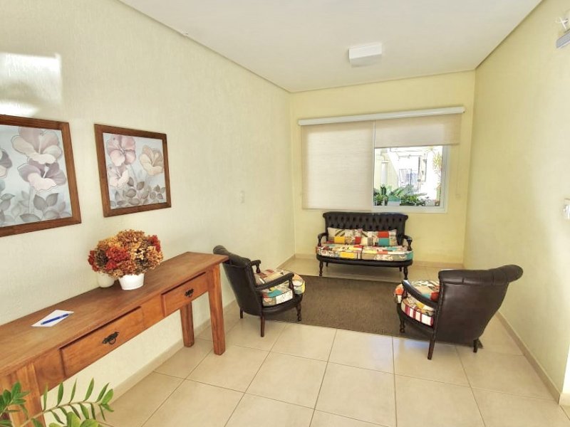 Apartamento à venda jardim Europa com 73m² e 2 quartos por R$ 298.000 - 1228160770-05154f57-4f44-497e-882a-e8cf3cffc131.jpeg