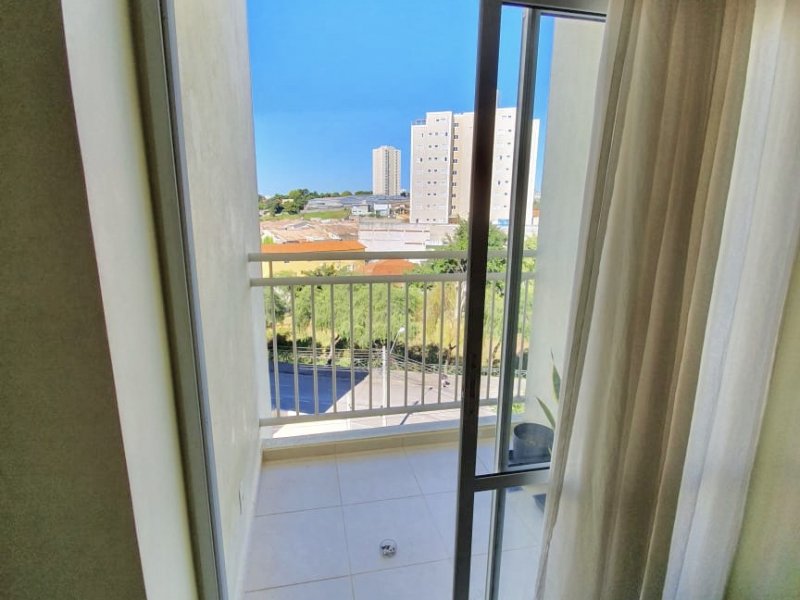 Apartamento à venda jardim Europa com 73m² e 2 quartos por R$ 298.000 - 1233266663-aa605c0c-7ebc-4489-988e-c6e2b281d4cb.jpeg