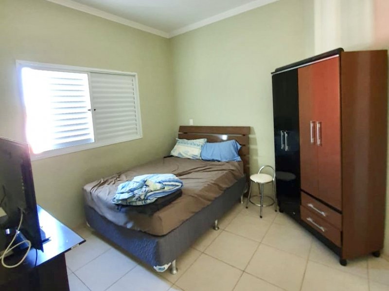 Apartamento à venda jardim Europa com 73m² e 2 quartos por R$ 298.000 - 12918543-cfba1e37-eb10-4f77-b4fe-04412a555f18.jpeg