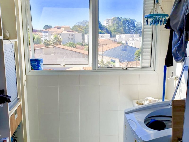 Apartamento à venda jardim Europa com 73m² e 2 quartos por R$ 298.000 - 1394763507-c4b70885-46e3-4fef-8bd3-ae3a0b86258b.jpeg