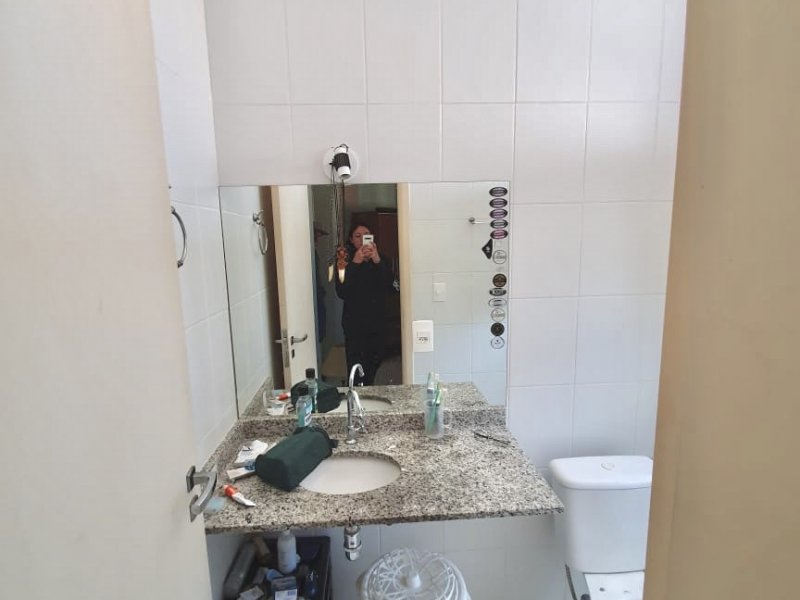 Apartamento à venda jardim Europa com 73m² e 2 quartos por R$ 298.000 - 1414274661-5f7b8745-8bb4-4910-a51c-cc3b0acbc6c7.jpeg