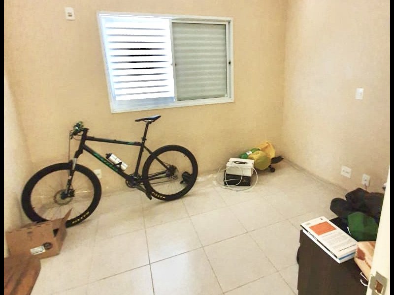 Apartamento à venda jardim Europa com 73m² e 2 quartos por R$ 298.000 - 1432502447-5f5a5346-c280-4af2-bb88-f3230fbc8a9d.jpeg
