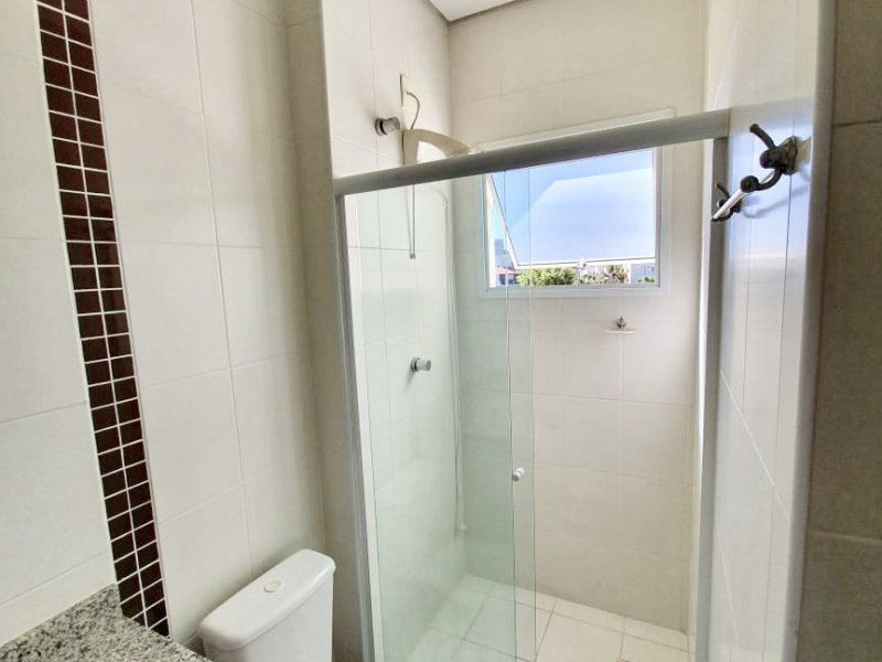 Apartamento à venda jardim Europa com 73m² e 2 quartos por R$ 298.000 - 1696724059-a0bc63cf-8d2a-4ebf-b72f-d06c917ebf99.jpeg