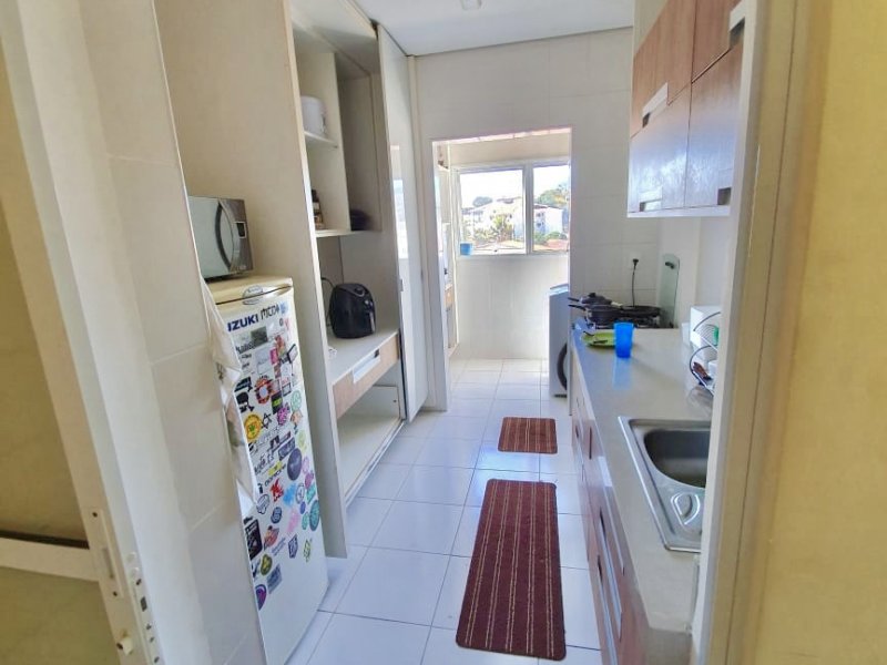 Apartamento à venda jardim Europa com 73m² e 2 quartos por R$ 298.000 - 178789049-d8b424c4-6954-463e-8c53-f0142adef183.jpeg