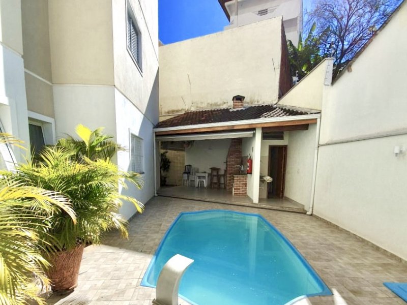 Apartamento à venda jardim Europa com 73m² e 2 quartos por R$ 298.000 - 1803088214-6d264d7c-64e2-4bfb-8ab6-1a3033069133.jpeg