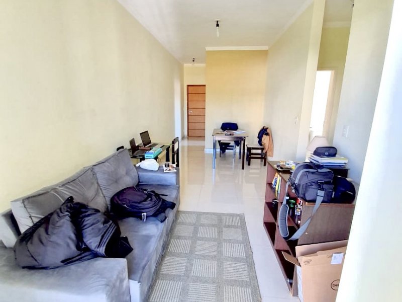 Apartamento à venda jardim Europa com 73m² e 2 quartos por R$ 298.000 - 1809619188-833e705a-5b75-4d51-ac60-dde845f5f065.jpeg