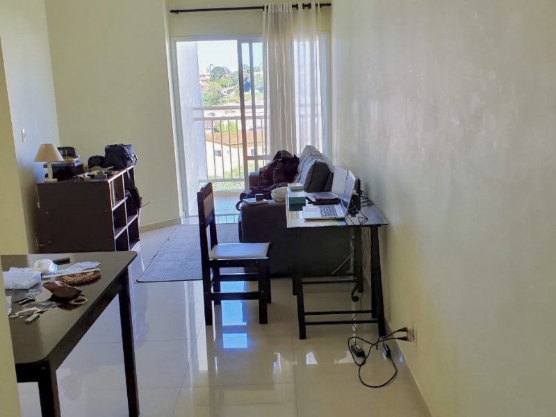 Apartamento à venda jardim Europa com 73m² e 2 quartos por R$ 298.000 - 1853821624-7fae5d05-2398-4ba5-a3c1-85db413f8c64.jpeg