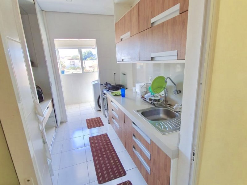 Apartamento à venda jardim Europa com 73m² e 2 quartos por R$ 298.000 - 1886548156-b665dec7-85cc-4b8e-bc8e-cad4b7519e53.jpeg