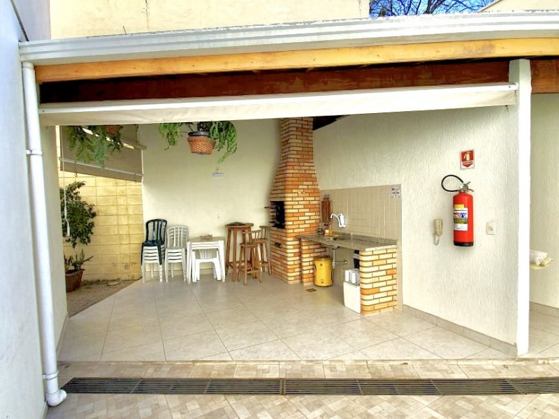 Apartamento à venda jardim Europa com 73m² e 2 quartos por R$ 298.000 - 2077356547-5276aebe-4d24-4b60-97ef-3135db6c00cf.jpeg