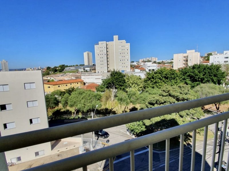 Apartamento à venda jardim Europa com 73m² e 2 quartos por R$ 298.000 - 2096522266-b3b96ca4-fc57-46d3-83f2-9f8612a747d7.jpeg