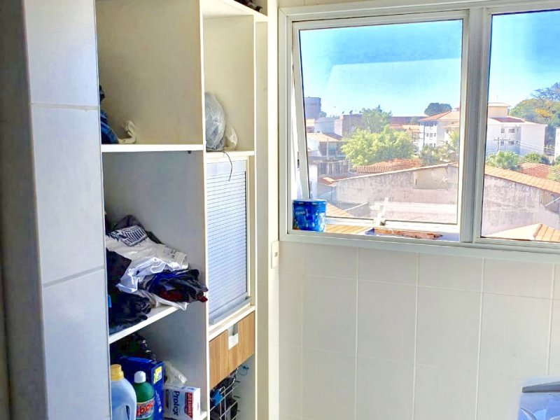 Apartamento à venda jardim Europa com 73m² e 2 quartos por R$ 298.000 - 236849010-03521150-f651-469c-b438-c2d6945ae197.jpeg