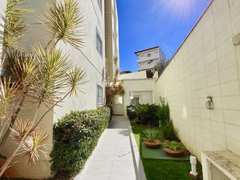 Apartamento à venda jardim Europa com 73m² e 2 quartos por R$ 298.000 - 434864307-b062c884-2f44-4c57-988f-ea5eb47c3e12.jpeg