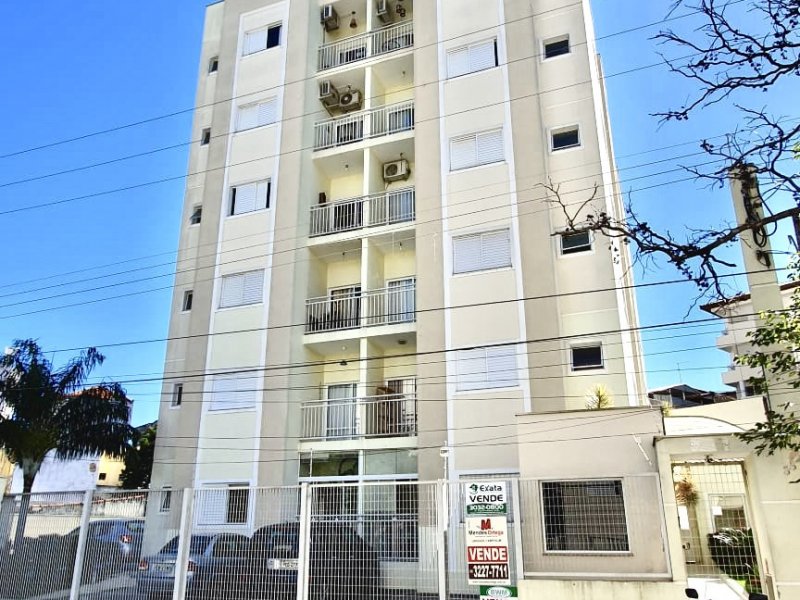 Apartamento à venda jardim Europa com 73m² e 2 quartos por R$ 298.000 - 606296069-abcbb629-9287-4e4e-8367-5eaeaef8b536.jpeg