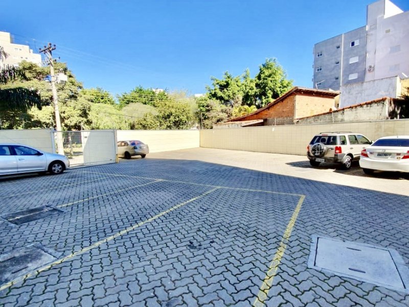 Apartamento à venda jardim Europa com 73m² e 2 quartos por R$ 298.000 - 624950272-1b1ab2ce-9b11-4133-9af6-0cd7a306bce4.jpeg