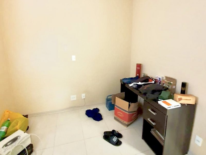 Apartamento à venda jardim Europa com 73m² e 2 quartos por R$ 298.000 - 69335118-4b695f4a-fe6f-4e2c-9a28-badb47388819.jpeg