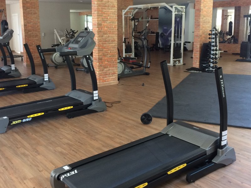 imóvel com 84m² - Marapé - Santos