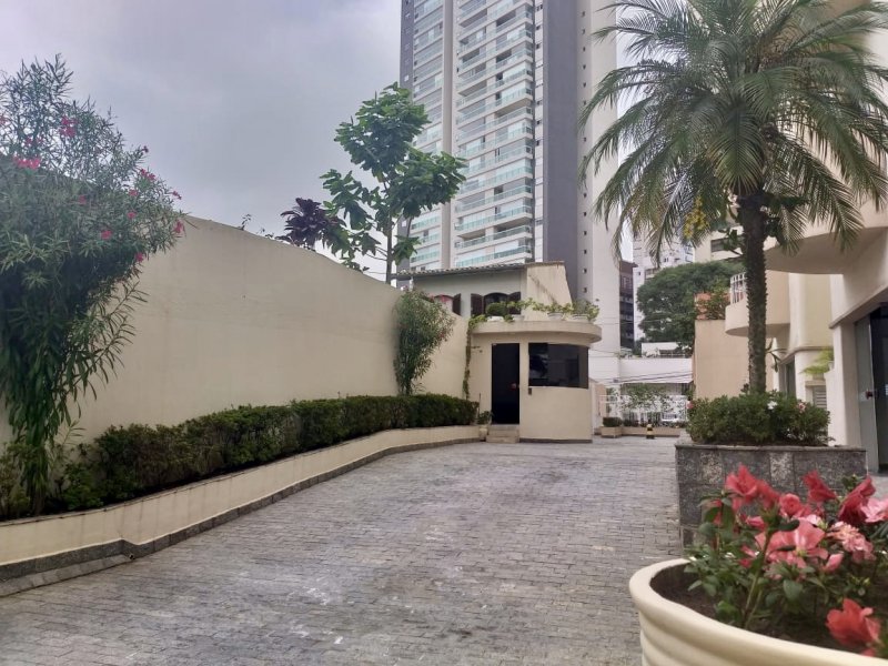 Apartamento à venda Aclimação com 38m² e 1 quarto por R$ 450.000 - 101930459-0dd496ea-38b6-4cb3-a1c2-a878f56a2560.jpeg