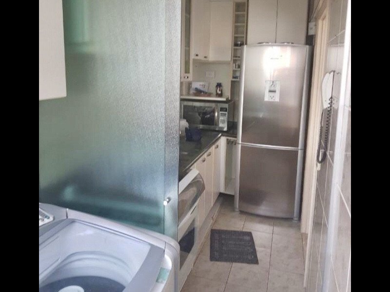 Apartamento à venda Aclimação com 38m² e 1 quarto por R$ 450.000 - 1119517604-f6df90f0-5699-42cf-9e08-5ded9e2d74f1.jpeg