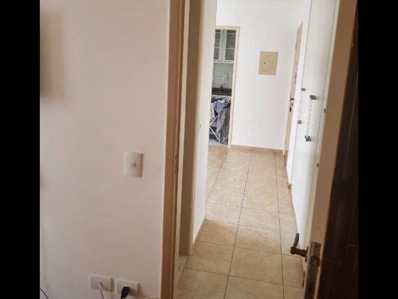 Apartamento à venda Aclimação com 38m² e 1 quarto por R$ 450.000 - 1176883267-a983796b-1cad-4729-b696-0a6f9a03ab41.jpeg