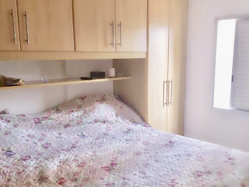 Apartamento à venda Aclimação com 38m² e 1 quarto por R$ 450.000 - 1296876508-1e79a90b-a357-4f52-b725-0de8592b3de9.jpeg