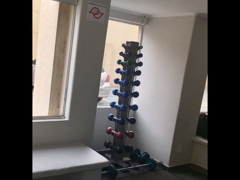 Apartamento à venda Aclimação com 38m² e 1 quarto por R$ 450.000 - 1302194695-ed039054-47df-43f9-9f14-5c86963a44aa.jpeg