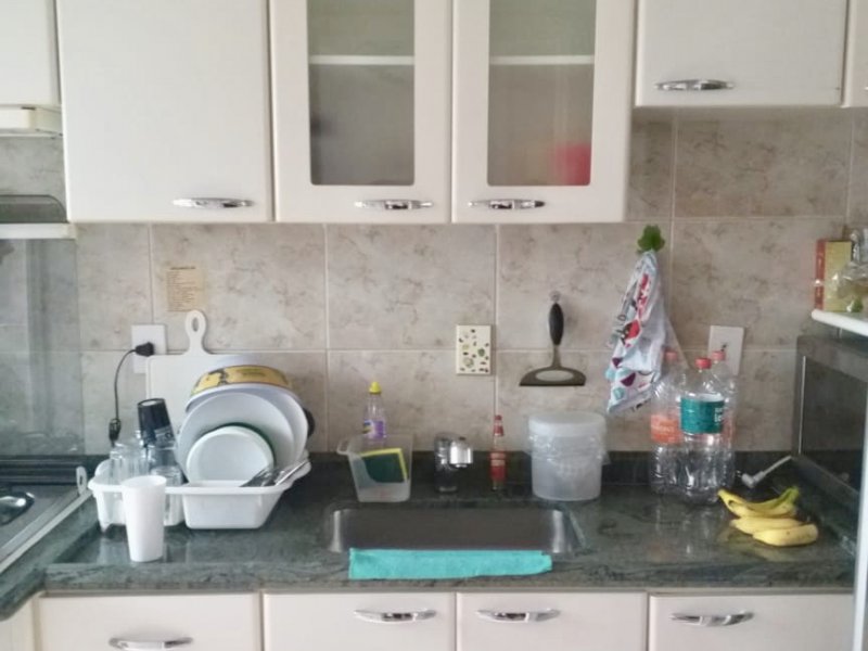 Apartamento à venda Aclimação com 38m² e 1 quarto por R$ 450.000 - 1375825376-ccd5bf7e-c8ed-4487-ac1c-72ad23088bdb.jpeg