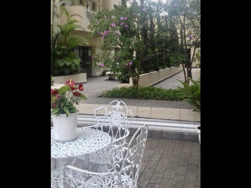 Apartamento à venda Aclimação com 38m² e 1 quarto por R$ 450.000 - 140376238-368cf95f-a305-458c-9c4a-7bbf020304cf.jpeg