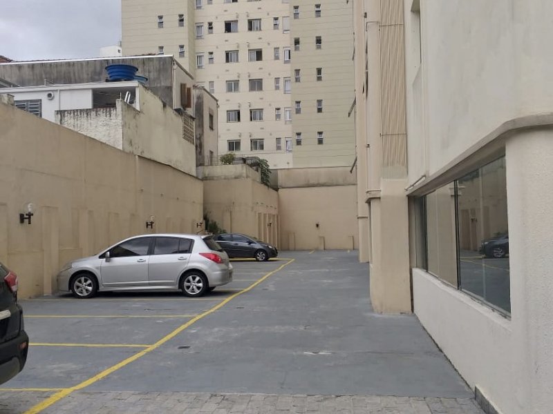 Apartamento à venda Aclimação com 38m² e 1 quarto por R$ 450.000 - 1651997166-269c9b5c-22aa-42eb-a8b2-26655328c9d0.jpeg